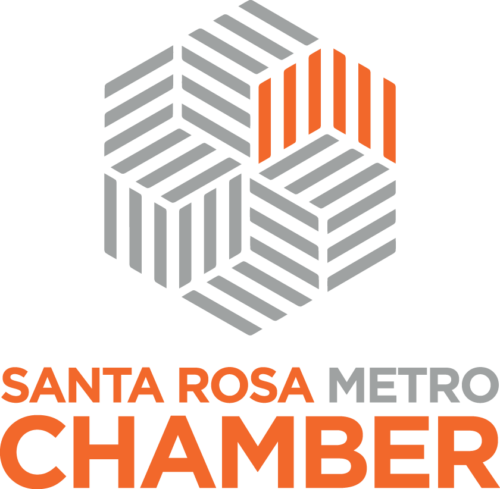 Leadership Santa Rosa and Santa Rosa Metro Chamber of Commerce