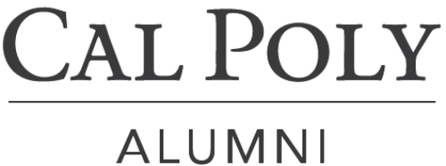 Cal Poly Alumni
