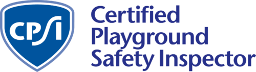 Certified Playground Safety Inspector (NRPA)