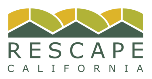 ReScape California