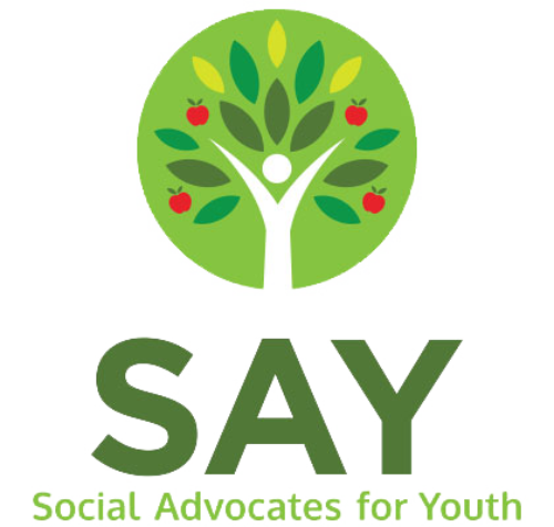 Social Advocates For Youth