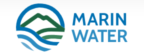 Marin Water